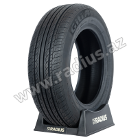 Comfort 228 